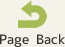 Backpage