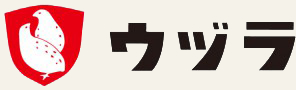 ウヅラ