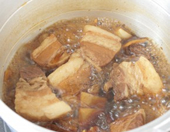 流れ9