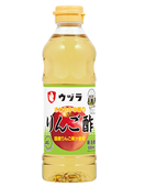 流れ11