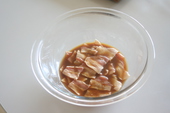 流れ5